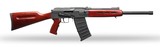 PANZER ARMS AK-12 12 GA