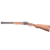CHIAPPA FIREARMS DOUBLE BADGER 20 GA/.22 LR - 1 of 2