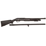 CHARLES DALY 301 TACTICAL/FIELD 12GA SET 12 GA - 2 of 2