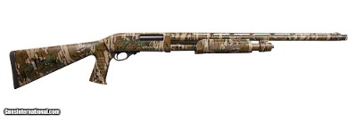 CHARLES DALY 335 12 GA