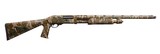 CHARLES DALY 335 12 GA - 1 of 1