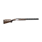 BERETTA DT11 SPORTING B-FAST 12 GA - 1 of 3