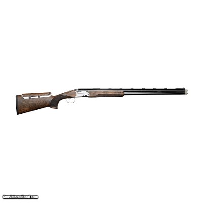 BERETTA DT11 SPORTING B-FAST 12 GA