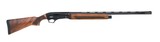 TRISTAR SPORTING ARMS MATRIX 12 GA - 1 of 1