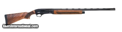TRISTAR SPORTING ARMS MATRIX 12 GA