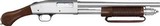 MOSSBERG 590 SHOCKWAVE 12 GA - 1 of 1