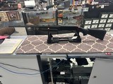 MAC (MILITARY ARMAMENT CORP.) mac 2 12 GA - 2 of 3