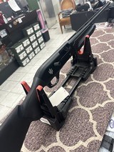 MAC (MILITARY ARMAMENT CORP.) mac 2 12 GA - 3 of 3