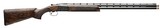 BROWNING CITORI 725 SPORTING MEDALLION .410 BORE - 1 of 1