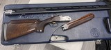 BERETTA 682 GOLD E 12 GA - 3 of 3
