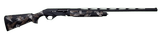 WEATHERBY Sorix Midnight Marsh 20 GA - 1 of 1
