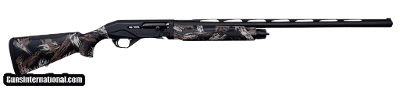 WEATHERBY Sorix Midnight Marsh 20 GA