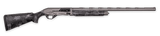 WEATHERBY Sorix Storm 20 GA - 1 of 1