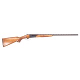 AYA (AGUIRRE Y ARANZABAL) MATADOR NO.3 20 GA - 2 of 3