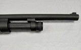 PARDUS PA 12 GA - 3 of 3