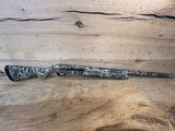 WINCHESTER SX4 WATERFOWL HUNTER (REALTREE MAX-7) 12 GA - 1 of 1