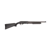 PARDUS PA 12 GA - 2 of 2