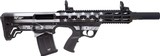 GFORCE ARMS GFY-1 12 GA - 1 of 1