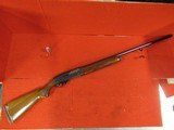 REMINGTON 11-48 (7 Diamond) 12 GA - 1 of 3