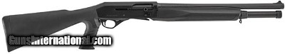 STOEGER M3000 12 GA