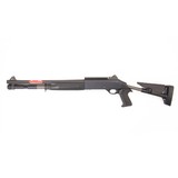 BENELLI M1014 12 GA - 1 of 2