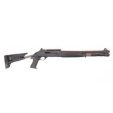 BENELLI M1014 12 GA - 2 of 2