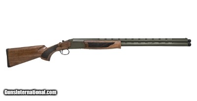 POINTER ACRIUS 12 GA