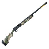 MOSSBERG 940 PRO FIELD 12 GA - 1 of 1