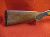 MOSSBERG 500A (Rifled Barrel) 12 GA - 2 of 3