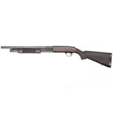 MOSSBERG 500 (LE TRADE-IN) 12 GA - 1 of 2