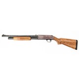MOSSBERG 500 (LE TRADE-IN) 12 GA - 1 of 2
