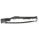MOSSBERG M590A1 12 GA - 2 of 2