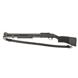 MOSSBERG M590A1 12 GA - 1 of 2