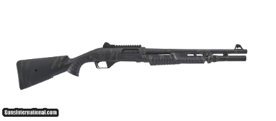 BENELLI NOVA 3 TACTICAL 922R MULTICAM 12 GA - Image 1 of 1