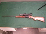 BAIKAL IZH-18EM-M .410 BORE - 3 of 3