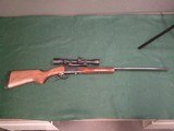 BAIKAL IZH-18EM-M .410 BORE