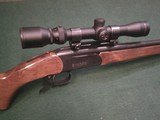 BAIKAL IZH-18EM-M .410 BORE - 2 of 3