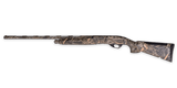 WEATHERBY ELEMENT II WATERFOWLER 12 GA - 2 of 2