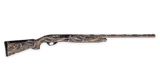 WEATHERBY ELEMENT II WATERFOWLER 12 GA - 1 of 2