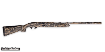 WEATHERBY ELEMENT II WATERFOWLER 12 GA