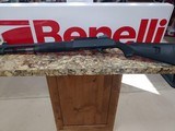 BENELLI M4 TACTICAL 12 GA - 3 of 3