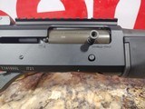 BENELLI M4 TACTICAL 12 GA - 2 of 3