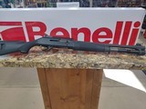 BENELLI M4 TACTICAL 12 GA - 1 of 3