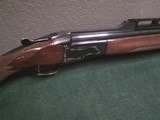 BROWNING BT-99 Plus Pigeon 12 GA - 2 of 3