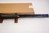 Franchi Instinct L 12 GA - 3 of 3