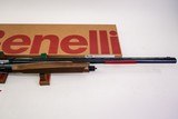 BENELLI MONTEFELTRO 12 GA - 3 of 3