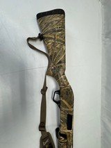 WINCHESTER SUPER X 12 GA - 2 of 3