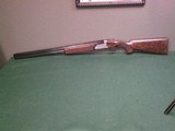 RIZZINI Dakota BR110 20 GA - 3 of 3