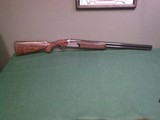 RIZZINI Dakota BR110 20 GA - 1 of 3