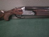 RIZZINI Dakota BR110 20 GA - 2 of 3
